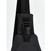 LCW ACCESSORIES Siyah Çift Bölmeli Erkek Göğüs Çantası