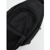 LCW ACCESSORIES Siyah Çift Bölmeli Erkek Göğüs Çantası