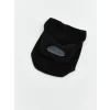 LCW ACCESSORIES Karışık Erkek Babet Çorap 5li