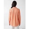 LCW EVERYDAY Mercan Kadın Gömlek Tunik