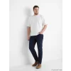 LCW Jeans Yeşil 779 Regular Fit Erkek Jean Pantolon