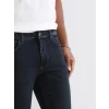 LCW Jeans Yeşil 779 Regular Fit Erkek Jean Pantolon
