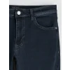 LCW Jeans Yeşil 779 Regular Fit Erkek Jean Pantolon