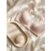 LCW DREAM Pembe Balensiz Dolgusuz Sütyen