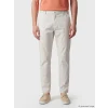 SOUTHBLUE Bej Regular Fit Gabardin Erkek Pantolon