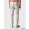 SOUTHBLUE Bej Regular Fit Gabardin Erkek Pantolon