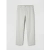 SOUTHBLUE Bej Regular Fit Gabardin Erkek Pantolon