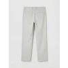 SOUTHBLUE Bej Regular Fit Gabardin Erkek Pantolon