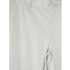 SOUTHBLUE Bej Regular Fit Gabardin Erkek Pantolon