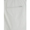 SOUTHBLUE Bej Regular Fit Gabardin Erkek Pantolon