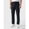 LCW Vision Siyah Slim Fit Erkek Pantolon