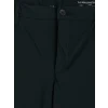 LCW Vision Siyah Slim Fit Erkek Pantolon