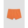 LCW Kids Beyaz Erkek Çocuk Boxer 3lü