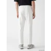 Kappa LC WAIKIKI Ekru Regular Fit Erkek Eşofman Altı