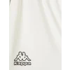 Kappa LC WAIKIKI Ekru Regular Fit Erkek Eşofman Altı