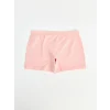 LCW Kids Mavi Kız Çocuk Boxer 3lü