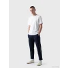 Kappa LC WAIKIKI Lacivert Regular Fit Erkek Eşofman Altı