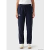 Kappa LC WAIKIKI Lacivert Regular Fit Erkek Eşofman Altı