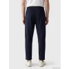 Kappa LC WAIKIKI Lacivert Regular Fit Erkek Eşofman Altı