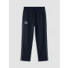 Kappa LC WAIKIKI Lacivert Regular Fit Erkek Eşofman Altı