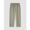 XSIDE Gri Relax Fit Erkek Pantolon