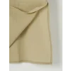 LCW Modest Yeşil Kadın Gömlek Tunik