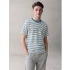 LCW Kids Gri Beli Lastikli Erkek Çocuk Jogger Eşofman Altı