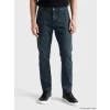 LCW Jeans İndigo 779 Regular Fit Erkek Jean Pantolon
