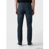 LCW Jeans İndigo 779 Regular Fit Erkek Jean Pantolon