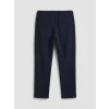 LCW Vision Lacivert Slim Fit Erkek Pantolon