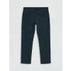 LCW Jeans İndigo 779 Regular Fit Erkek Jean Pantolon