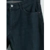 LCW Jeans İndigo 779 Regular Fit Erkek Jean Pantolon