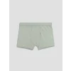 LCW Kids Lacivert Erkek Çocuk 5li Boxer