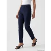 LCW Grace Mavi Straight Fit Kadın Jean Pantolon