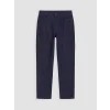 LCW Grace Mavi Straight Fit Kadın Jean Pantolon