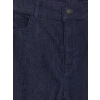 LCW Grace Mavi Straight Fit Kadın Jean Pantolon