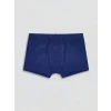LCW Kids Yeşil Erkek Çocuk Boxer 3lü