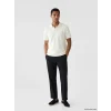 LCW Vision Siyah Regular Fit Erkek Pantolon