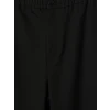LCW Vision Siyah Regular Fit Erkek Pantolon