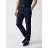 SOUTHBLUE Lacivert Regular Fit Dokulu Erkek Pantolon