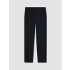 SOUTHBLUE Lacivert Regular Fit Dokulu Erkek Pantolon