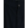 SOUTHBLUE Lacivert Regular Fit Dokulu Erkek Pantolon