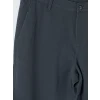 LCWAIKIKI Classic Antrasit Regular Fit Erkek Chino Pantolon