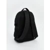 LCW ACCESSORIES Siyah Baskılı Erkek Sırt Çantası