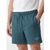 LCW SWIMWEAR Petrol Kısa Boy Erkek Deniz Şortu