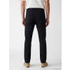 LCW Jeans Siyah 779 Regular Fit Erkek Jean Pantolon