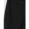 LCWAIKIKI Classic Siyah Regular Fit Erkek Chino Pantolon