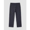 LC WAIKIKI Bej Erkek Ekstra Yumuşak Pijama Takımı
