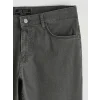 LCW Jeans Haki 779 Regular Fit Erkek Jean Pantolon