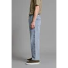 Defacto H8394AXNM39 Mavi Wıde Leg Jean Pantolon